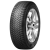 Автомобильная шина Triangle SeasonX TA01 225/45 R17 94W XL Фото автомобильной шины Triangle SeasonX TA01 225/45 R17 94W XL