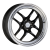 Enkei SC14 6.5x15 4*100 ET38 DIA73.1 BKL Литой