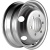 Купить диски Asterro TC1607C 5.5x16 6*170 ET106 DIA130.1 Silver Штампованный, купить Диски Asterro TC1607C 5.5x16 6*170 ET106 DIA130.1 Silver Штампованный в Архангельске Asterro TC1607C 5.5x16 6*170 ET106 DIA130.1 Silver Штампованный