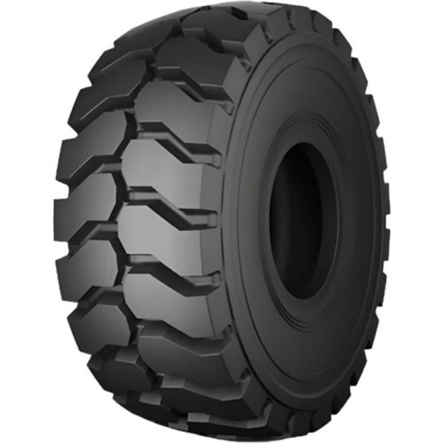 Techking Mate D2S C1 L5 26.5/0 R25 209A2