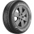 Фото автомобильной шины Continental ContiPowerContact 205/55 R17 91V