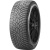 Автомобильная шина Pirelli Scorpion Ice Zero 2 235/65 R18 110T Фото автомобильной шины Pirelli Scorpion Ice Zero 2 235/65 R18 110T