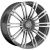 Купить диски LS Forged FG16 9.5x22 5*120 ET49 DIA72.6 MGMF Кованый, купить Диски LS Forged FG16 9.5x22 5*120 ET49 DIA72.6 MGMF Кованый в Архангельске LS Forged FG16 9.5x22 5*120 ET49 DIA72.6 MGMF Кованый