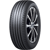 Фото автомобильной шины SP Sport Maxx 060