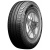 Автомобильная шина Michelin Agilis 3 195/75 R16C 107/105R Фото автомобильной шины Michelin Agilis 3 195/75 R16C 107/105R
