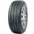 Автомобильная шина Nokian Tyres Hakka C2 195/65 R16C 104/102T Фото автомобильной шины Nokian Tyres Hakka C2 195/65 R16C 104/102T