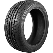 Фото автомобильной шины R35
