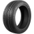 Warrior R35 235/55 R17 99W