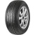 Купить шины Windforce Advanfors A/T 275/65 R18 116H, купить Шины Windforce Advanfors A/T 275/65 R18 116H в Архангельске,Северодвинске, Новодвинске, Плесецке, Мирном, Нарьян-маре, Windforce Advanfors A/T 275/65 R18 116H