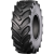 Фото грузовой шины Pulmox RAG110 650/75 R32 172A8
