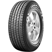 Фото автомобильной шины Crugen HT51