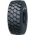 Фото грузовой шины Tianli TUL400 E4/L4 C1 29.5/0 R25 200B