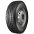 Грузовая шина Кама NU 301 265/70 R19.5 140J Фото грузовой шины Кама NU 301 265/70 R19.5 140J