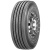 Грузовая шина Goodyear Regional RHS II 235/75 R17.5 132/130M Рулевая Фото грузовой шины Goodyear Regional RHS II 235/75 R17.5 132/130M Рулевая