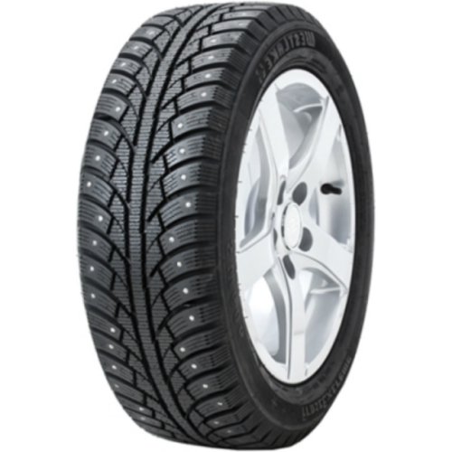 Фото автомобильной шины Westlake SW606 215/65 R16 98T