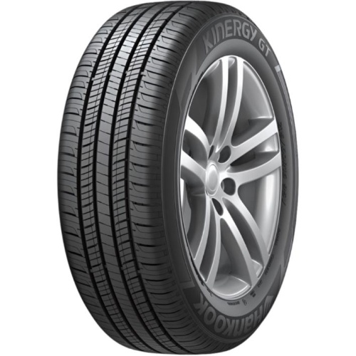 Фото автомобильной шины Hankook Kinergy GT H436 225/55 R17 95H