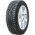 Автомобильная шина Westlake SW606 215/65 R16 98T Фото автомобильной шины Westlake SW606 215/65 R16 98T