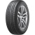 Фото автомобильной шины Hankook Kinergy GT H436 225/55 R17 95H