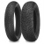 Shinko SR734 160/80 R16 75H Задняя Чоппер/Круйзер Shinko SR734 160/80 R16 75H Задняя Чоппер/Круйзер