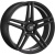 Купить диски LS FlowForming RC01 8.5x20 5*114.3 ET45 DIA72.6 MBU Литой, купить Диски LS FlowForming RC01 8.5x20 5*114.3 ET45 DIA72.6 MBU Литой в Архангельске LS FlowForming RC01 8.5x20 5*114.3 ET45 DIA72.6 MBU Литой