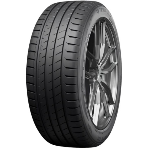 Фото автомобильной шины Tercelo Sport D1 195/45 R16 84V