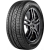 Фото автомобильной шины Nitto NT421Q 255/55 R18 109W