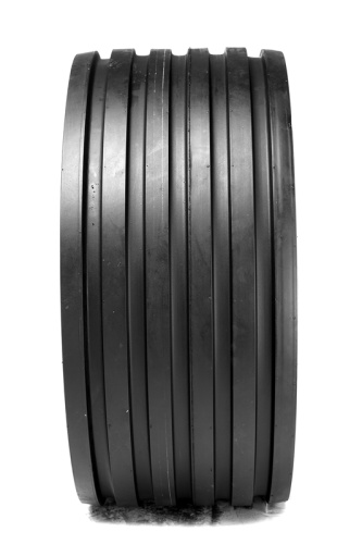 Фото грузовой шины BKT Rib 775 300/65-12 116A8 PR8