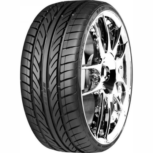 Фото автомобильной шины Westlake ZuperAce SA-57 225/40 R18 92W