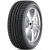 Купить шины Goodyear EfficientGrip 245/45 R19 102Y XL RunFlat MOE FP, купить Шины Goodyear EfficientGrip 245/45 R19 102Y XL RunFlat MOE FP в Архангельске,Северодвинске, Новодвинске, Плесецке, Мирном, Нарьян-маре, Goodyear EfficientGrip 245/45 R19 102Y XL RunFlat MOE FP