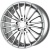 Купить диски GR Wheels 1010 6.5x16 5*114.3 ET40 DIA66.1 SFP Литой, купить Диски GR Wheels 1010 6.5x16 5*114.3 ET40 DIA66.1 SFP Литой в Архангельске GR Wheels 1010 6.5x16 5*114.3 ET40 DIA66.1 SFP Литой