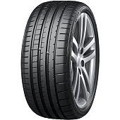 Фото автомобильной шины Advan Sport V107