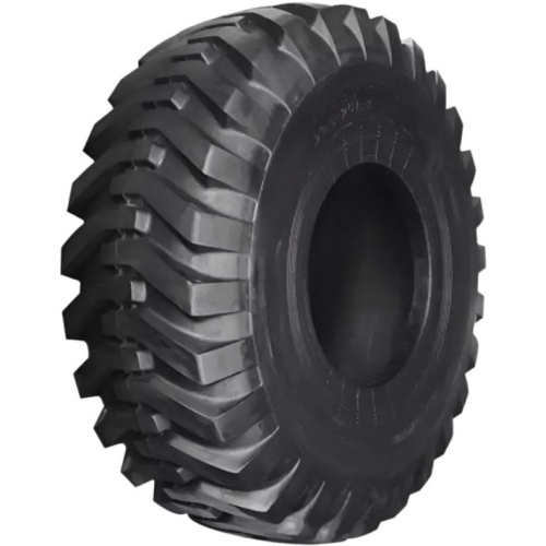 Фото грузовой шины Armour L-2/E-2 20.5/0 R25 --