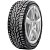 Фото автомобильной шины RoadX RXFrost WH12 215/60 R16 95T