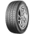 Автомобильная шина Farroad FRD79 195/50 R16 88H Фото автомобильной шины Farroad FRD79 195/50 R16 88H
