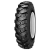 Грузовая шина Alliance 839 9/0 R20 140B PR14 Фото грузовой шины Alliance 839 9/0 R20 140B PR14