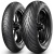 Мотошина Metzeler Roadtec Scooter 130/60 R13 53L Универсальная Скутер Фото мотошины Metzeler Roadtec Scooter 130/60 R13 53L Универсальная Скутер