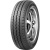 Фото автомобильной шины Mirage MR-700 AS 225/75 R16C 121/120R