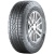Фото автомобильной шины Continental ContiCrossContact ATR 255/55 R18 109V XL FP