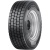 Triangle TRD09 315/70 R22.5 154/150L Ведущая Triangle TRD09 315/70 R22.5 154/150L Ведущая