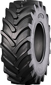 Фото грузовых шин AGRO 11