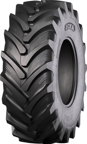 OZKA AGRO 11 650/75 R32 172A8/B