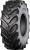 OZKA AGRO 11 650/75 R32 172A8/B OZKA AGRO 11 650/75 R32 172A8/B