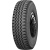 Грузовая шина Барнаульский ШЗ 79 8.25/0 R20 133/131K PR14 Универсальная Фото грузовой шины Барнаульский ШЗ 79 8.25/0 R20 133/131K PR14 Универсальная