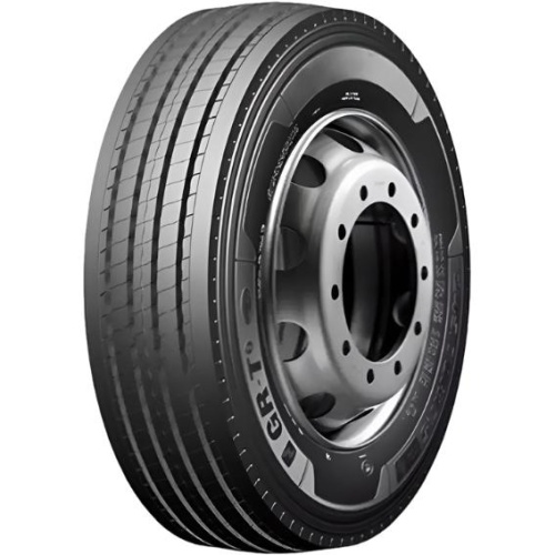 Фото грузовой шины Tornado GR-T1 215/75 R17.5 135/133J Прицеп