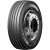 Грузовая шина Tornado GR-T1 215/75 R17.5 135/133J Прицеп Фото грузовой шины Tornado GR-T1 215/75 R17.5 135/133J Прицеп