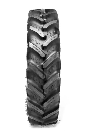 Фото грузовой шины BKT Agrimax RT 855 520/85R42 157A8