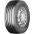 Грузовая шина Fortune FAR611 385/65 R22.5 170J PR24 Прицеп Фото грузовой шины Fortune FAR611 385/65 R22.5 170J PR24 Прицеп