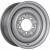 Купить диски Accuride УАЗ-450 6x15 5*139.7 ET22 DIA108.6 Silver Штампованный, купить Диски Accuride УАЗ-450 6x15 5*139.7 ET22 DIA108.6 Silver Штампованный в Архангельске Accuride УАЗ-450 6x15 5*139.7 ET22 DIA108.6 Silver Штампованный