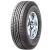 Фото автомобильной шины Maxxis Bravo HT-770 225/70 R16 107T