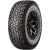 Автомобильная шина Gripmax Inception X/T 275/70 R17 121/118Q RWL Фото автомобильной шины Gripmax Inception X/T 275/70 R17 121/118Q RWL